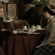 Illustration for article titled iPenny Dreadful /iHas Been Taking a Gloriously Misandrist Left Turn